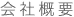 ЊTv